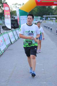 BIB: 
                            <button type="button" onclick="openModal(3656528)" class="btn btn-primary btn-sm float-right btn-popup" data-toggle="modal" data-target=".modal-high-quality">
                        <i class="fas fa-shopping-cart"></i> Add to Cart
                    </button>
                                            <button type="button" onclick="isThisMe(3656528, true)" class="btn btn-success btn-sm float-right btn-popup btn-isme hidden" data-toggle="tooltip" data-placement="bottom" title="นี่คือรูปของคุณใช่ไหม คลิกที่นี่เพื่อเอาเข้าอัลบั้ม">
                        <i class="fas fa-plus"></i> Add to album
                    </button>
                    <button type="button" onclick="isThisMe(3656528, false)" class="btn btn-warning btn-sm float-right btn-popup btn-isnotme hidden">
                        <i class="fas fa-ban"></i> Remove from album
                    </button>